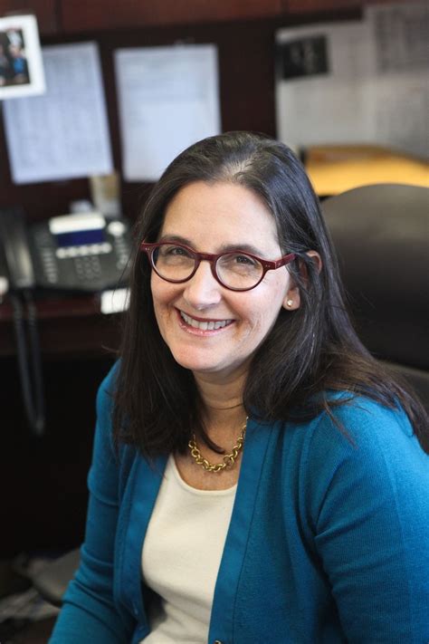 Former U.S. Attorney Joyce Vance explained in her email newsletter why she believes that if Donald Trump wins the 2024 election: “We lose the Republic.”. “That’s not drama, and that’s not overstatement. That’s what Trump is promising,” Vance wrote Thursday in the latest installment of “ Civil Discourse.”. “The writing on the ...